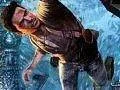 Uncharted příští měsíc na PS Store, nyní DLC druhého dílu zdarma