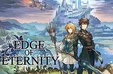 Hra Edge of Eternity bude na konzolích využívat AMD FidelityFX Super Resolution