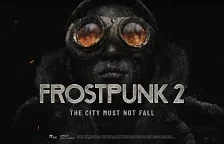Frostpunk 2 vyjde pro konzole během léta