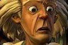 Back to the Future: The Game pro PSN příští týden