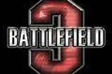 Battlefield 3 bude odhalen v březnu