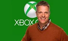 Matt Booty v mailu z roku 2019 napsal, že mají příležitost skrze akvizice vyřadit Sony z podnikání 