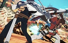 Hra Guilty Gear Strive bude dostávat další obsah i ve čtvrtém roce 