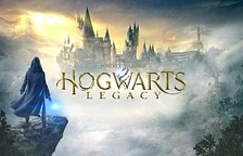 Ve čtvrtek nová prezentace State of Play věnovaná hře Hogwarts Legacy