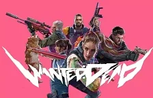 Nový trailer akce Wanted: Dead ukazuje souboje s řadovými protivníky i bossy 