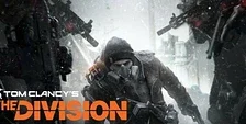 Rozšíření Survival pro Tom Clancy's The Division má pravděpodobně datum vydání