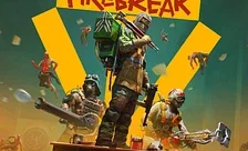 Kooperativní akce FBC: Firebreak od Remedy vyjde v polovině června