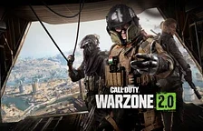 Druhá sezóna Call of Duty: Warzone 2 a Modern Warfare 2 nabrala drobné zpoždění
