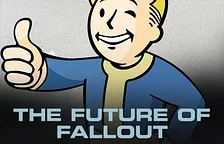 Bethesda oznámila budoucnost značky Fallout, počítá se s pátým dílem i remastery