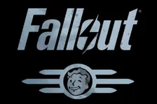 První fotky z natáčení seriálu podle videoherní série Fallout