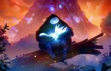 Spekulace: Microsoft vydá některé hry pro Switch a nabídne i Game Pass - UPDATE