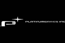 Studio PlatinumGames připravuje dvě menší hry