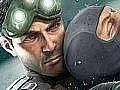 Tom Clancy's Splinter Cell 3D - Gameplay Trailer