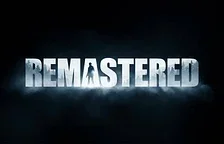 Remedy oznamuje Alan Wake Remastered pro konzole PlayStation a Xbox