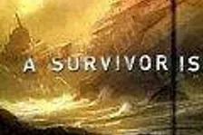 Nový Tomb Raider v novém GameInformeru?