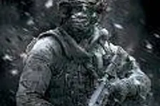 L.A. Times: Tři studia pracují na Call of Duty: Modern Warfare 3