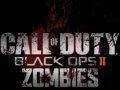 Call of Duty: Black Ops II - Don't Miss The Zombie Bus trailer