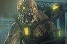 Resistance 3 obrázky a artworky