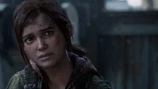 Naughty Dog zvažoval pro The Last of Us rozšíření o matce Ellie