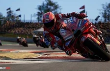 Oznámena závodní hra MotoGP 26, vyjde koncem dubna