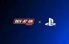 Hra studia Deviation Games se dostane příští rok do plného vývoje