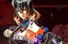 Připravuje se pokračování hry Bloodstained: Ritual of the Night