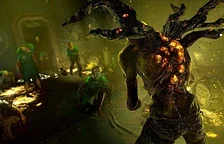 Oznámen první dodatečný obsah pro Dying Light 2 Stay Human, v létě první příběhové rozšíření