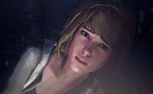 Life is Strange Episode 4: Dark Room - launch trailer