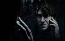 Remake hry Silent Hill 2 je blízko dokončení, vývoj začal už v roce 2019