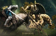 Čas spuštění hry Elden Ring