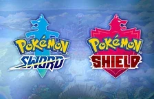 Příští týden proběhne Nintendo Direct zaměřený na hru Pokemon Sword/Shield