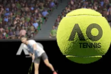 Oznámena hra Australian Open Tennis pro PS4 a Xbox One