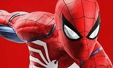 Sony najímá nové vývojáře pro Insomniac Games na zatím neoznámené hry