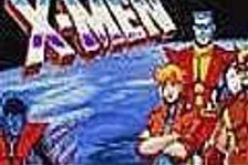 Marvel oznámil hru X-Men arcade 