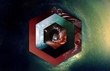 Oznámen sci-fi thriller Observation pro PlayStation 4