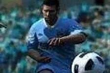 EA Sports partnerem fotbalového klubu Manchester City