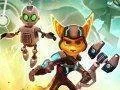 Insomniac ještě neskončil se sérií Ratchet & Clank