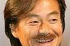 Mistwalker ukáže svoji novou hru ještě letos