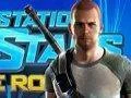Nová videa z PlayStation All-Stars Battle Royale