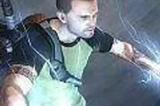 Sucker Punch hledají vývojáře pro další velkou PS3 hru