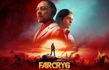 Ubisoft se vysmívá hráčům, kteří nedohráli hru Far Cry 6