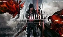 Pravděpodobně jsme se dozvěděli datum vydání hry Final Fantasy XVI