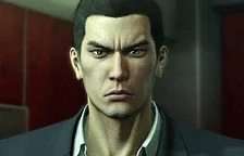Vývojáři série Yakuza brzy oznámí novou hru