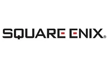 Square Enix plánuje hodně investovat do nových značek
