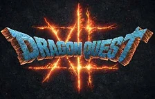 Oznámena hra Dragon Quest XII: The Flames of Fate, poběží na Unreal Enginu 5