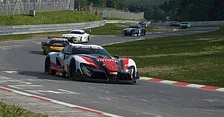 Nový parádní trailer na Gran Turismo Sport