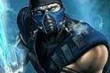 Žádný exkluzivní charakter pro Xbox 360 verzi Mortal Kombat