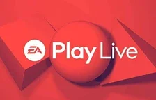 Letos neproběhne prezentace EA Play Live