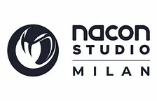 Nacon založilo v Miláně novou pobočku, připraví survival hru podle známé filmové série