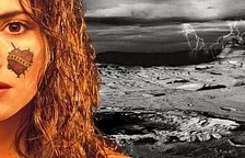 Do online předplatného konzole Nintendo Switch zamířila akce Forsaken 64